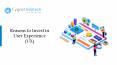 Reasons to Invest in User Experience PowerPoint PPT Presentation