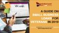 A guide on small business loans for veterans in 2019 PowerPoint PPT Presentation
