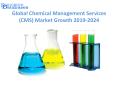 Global Chemical Management Services (CMS) Market anticipates growth by 2024 PowerPoint PPT Presentation