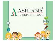Best School In Chandigarh (1)