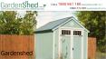 Best Online Bike Shed With Modest Cost Made Of Australian