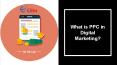 What is PPC in Digital Marketing? PowerPoint PPT Presentation