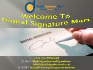 Digital signature Certificate in Delhi (1)
