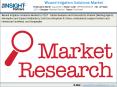 Latest Research on Wound Irrigation Solutions Market and Forecast by 2027 PowerPoint PPT Presentation