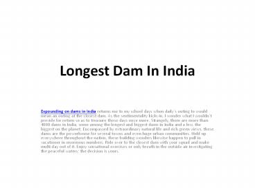 Cure Asthma With Yoga