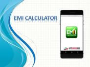 Loan app