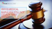 onlinemedicalcard