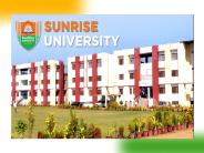 Sunrise University (2)