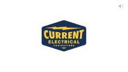 Expert Electricians In Chicago & North Shore Area