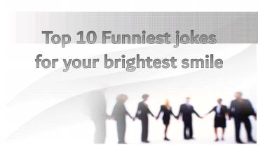 husband wife jokes (1)