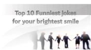 husband wife jokes (1)