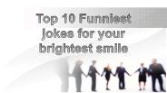 husband wife jokes