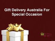 Send same day,midnight and online Anniversary cake and flower delivery in Australia