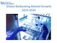 Global Biobanking Market Manufactures Growth Analysis Report 2019-2024 PowerPoint PPT Presentation