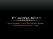 outreachxpert (1)