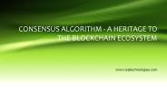 Blockchain Solutions (1)