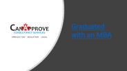 Canada Study Visa Requirements