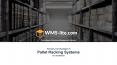 "Pallet Racking Systems"  Trends to rack your inventories in a Warehouse PowerPoint PPT Presentation