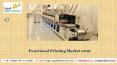 salonikerudkarFunctional Printing Market 2019 PowerPoint PPT Presentation