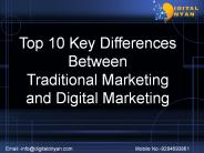 Best Digital Marketing course in kothrud|Get professional   Certification