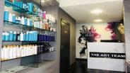 Hair Salon Near Me