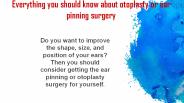 Highlands Ranch Plastic Surgery & Skin Care