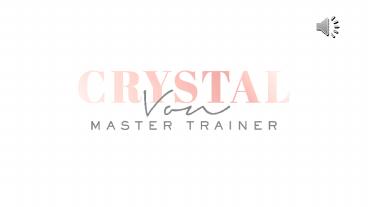 Considering a Career in Microblading