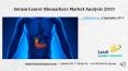 Serum Cancer Biomarkers Market Analysis 2019 PowerPoint PPT Presentation