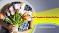 Send Flower to Dubai Online PowerPoint PPT Presentation