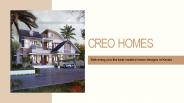 Architectural Designers in Kerala