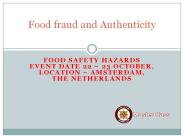 food fraud training (1)