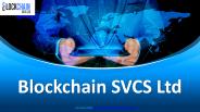 Sign up For the Best Blockchain Certification Courses