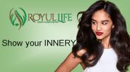 Hair Skin and Nails Vitamins (1)