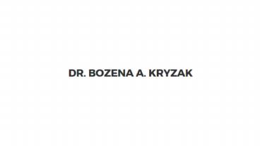 Get Dental Crowns Treatment In Jefferson Park IL (1)