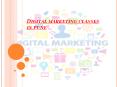 Digital Marketing Classes In Pune. Best Training Institute. PowerPoint PPT Presentation