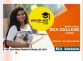 Distance BCA Admission in India PowerPoint PPT Presentation