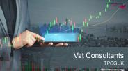 Professional Vat Consultants Services - TPCGUK