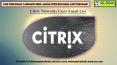 Citrix Networks Users Email List PowerPoint PPT Presentation