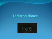 dance group in delhi