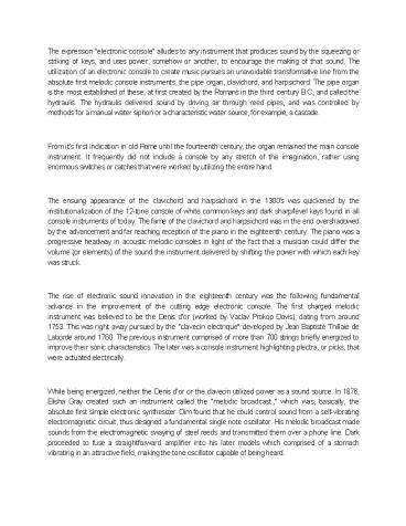 casio lk 190 61 key premium lighted keyboard