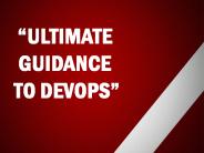 Ultimnate Guidance To DevOps