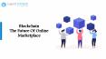 Blockchain The Future Of Online Marketplace PowerPoint PPT Presentation