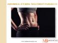Abdominal Etching Treatment Parker Co| Autumn Stone MD Aesthetics PowerPoint PPT Presentation