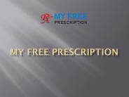 What are Aspadol Tablets prescribed for?