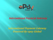 epayglobal