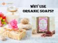 Natural Organic Soaps – Ayana Wellness (1) PowerPoint PPT Presentation