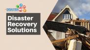 Effective Restoration Services - Disaster MD (1)