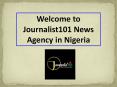 Search and Read Latest News and Features on The Hour in Nigeria PowerPoint PPT Presentation