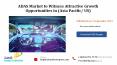 ADAS Market to Witness Attractive Growth Opportunities in Asia Pacific, US PowerPoint PPT Presentation