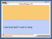 Level2 ys11